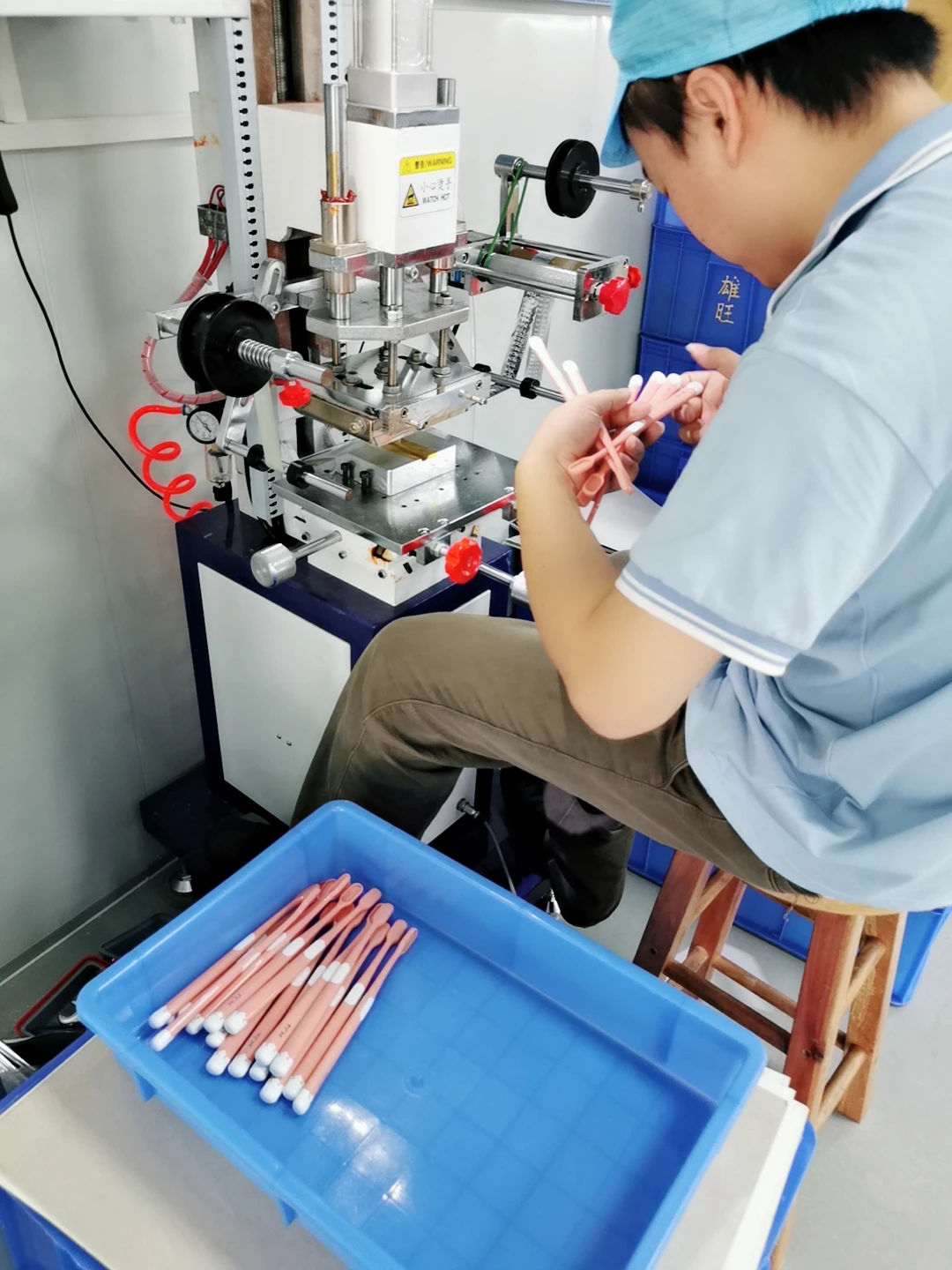 72aba39ebda76c94340818a8856f0e64