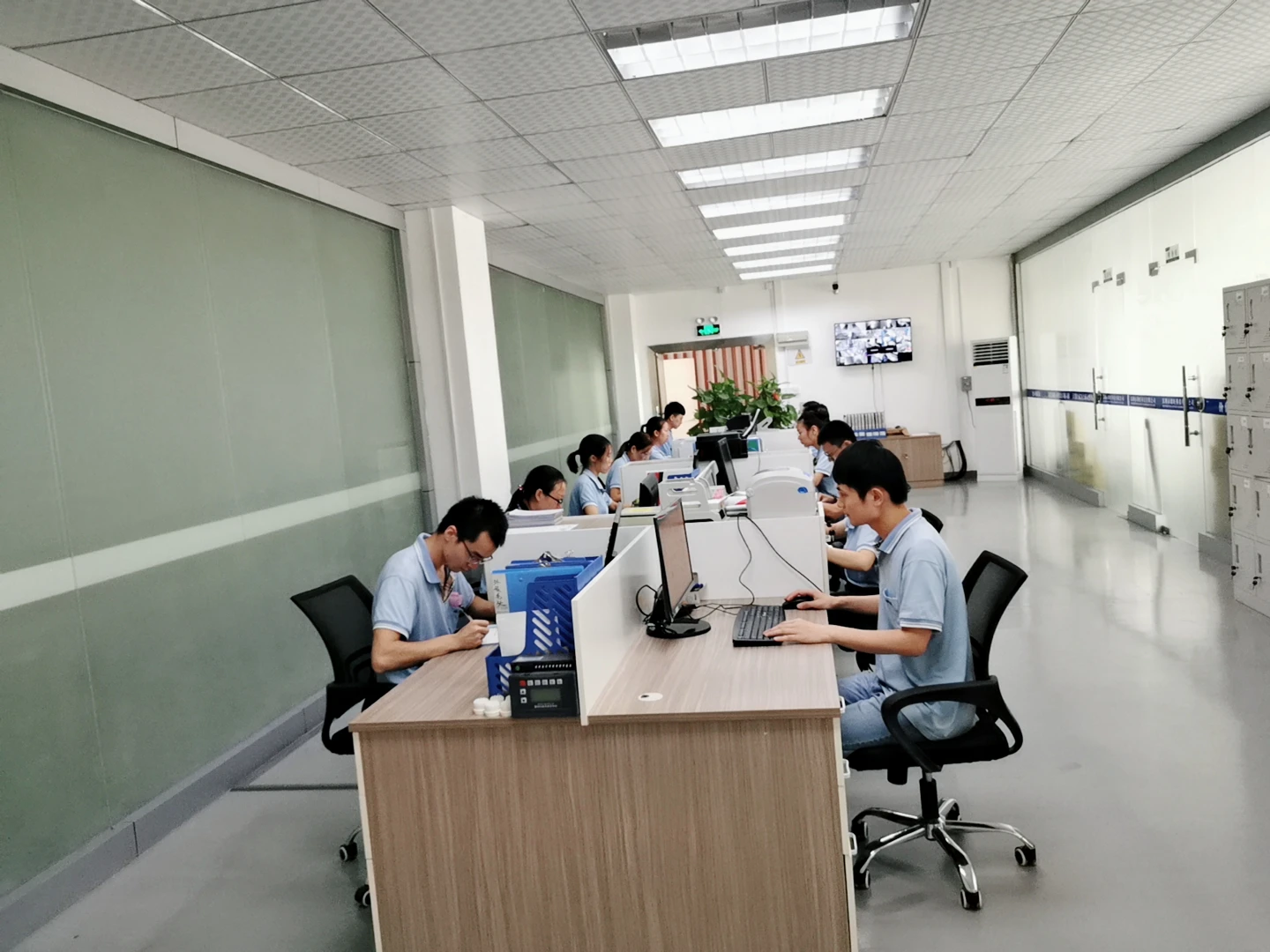 ce90e5601c035c7c9f0f3736399793b0